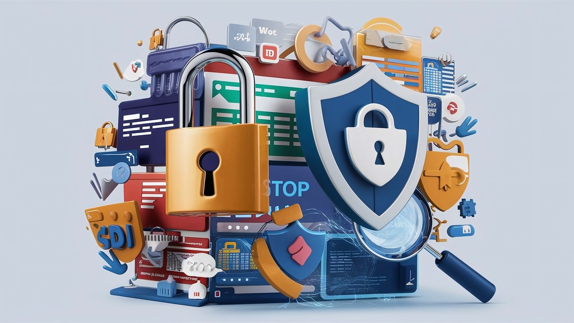 Interventionskraft - VdS gem. VdS Richtlinie 2172/2868